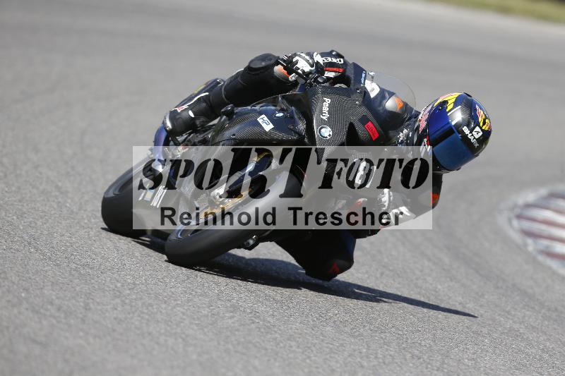 /17 17.05.2025 PROMAX ADR/Gruppe rot/181